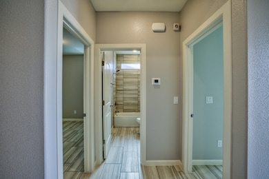 11491 Summer (6 of 27)