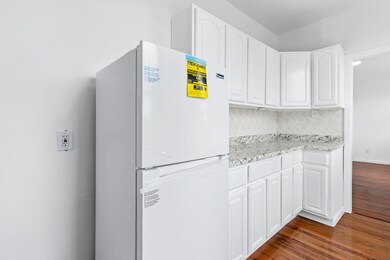 32 W 10th St unit 7, Bayonne, NJ 07002 - photo 7