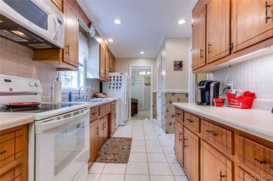 6622 Prince George Dr, Prince George, VA 23875 - photo 5