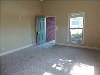 1405 Keylan Cove, Pensacola, FL 32534 - photo 4