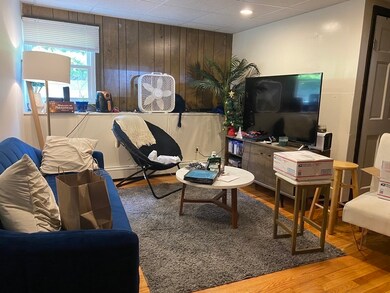 25 Hudson St unit 1, Cambridge, MA 02138 - photo 2