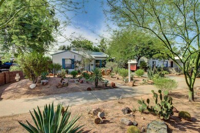 1519 E Windsor Ave, Phoenix, AZ 85006 - photo 6