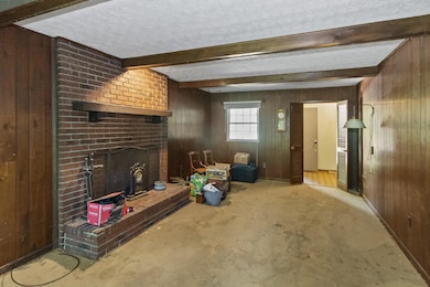 1164 Northport Dr (4)