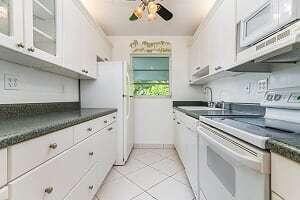 photo-3