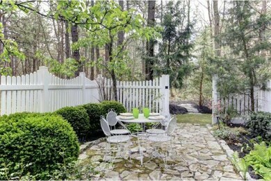 unlisted-address, Medford, NJ 08055 - photo 3