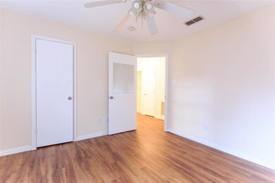 606 E Oak St unit A, Wylie, TX 75098 - photo 6