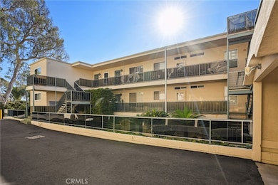 240 Moss St unit 2, Laguna Beach, CA 92651 - photo 6