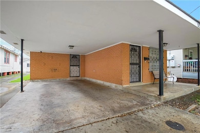 521 S Alexander St, New Orleans, LA 70119 - photo 3