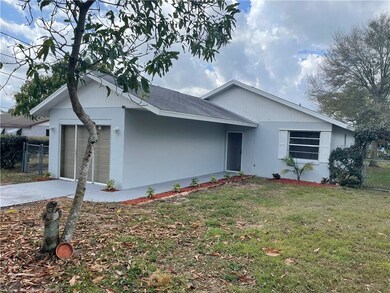 205 S Pine Ave, Lake Placid, FL 33852 - photo 3