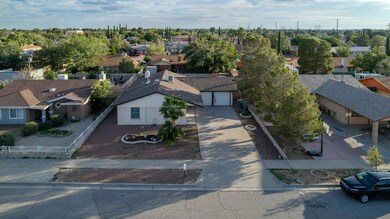 11120Tenaha-DCAVisuals-Web-5