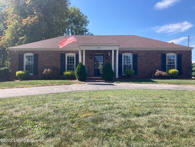 39A7CF4C-0CAA-439C-A732-B935CB5ACA31