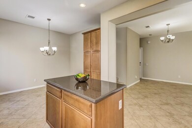 5. e. Kitchen 2