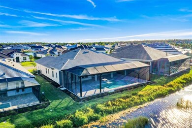 14310 Laguna Springs Ln, Naples, FL 34114 - photo 4