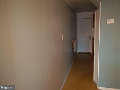 1610 Olive St, Baltimore, MD 21230 - photo 7