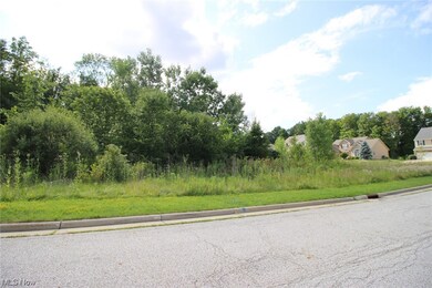 272 Victorridge Dr, Streetsboro, OH 44241 - photo 3