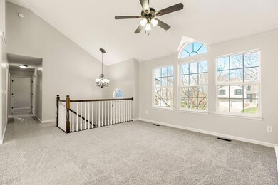 113 W Sierra Dr, Raymore, MO 64083 - photo 3