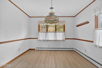 9 Robin Ln, Waterford, NY 12188 - photo 7