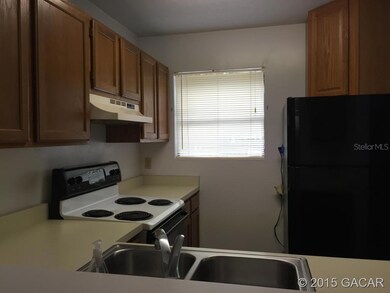 4528 SW 44th Ln, Gainesville, FL 32608 - photo 7