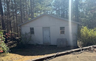 crider shop