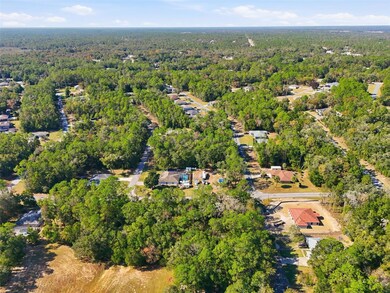 10455 N Biscayne Dr, Citrus Springs, FL 34434 - photo 7