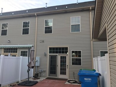 11778 Red Bridge Rd, Locust, NC 28097 - photo 4