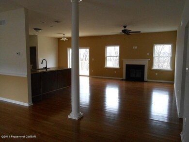 491 Long Run Rd, Drums, PA 18222 - photo 2