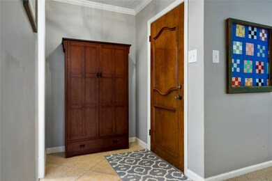 1602 Del Norte St, Houston, TX 77018 - photo 3