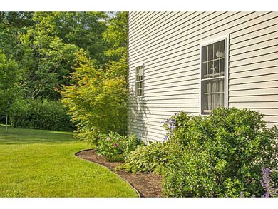 59 Allisons Ave, Wakefield, RI 02879 - photo 6