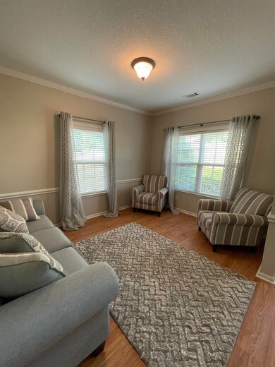 930 Falling Creek Dr, Macon, GA 31220 - photo 2