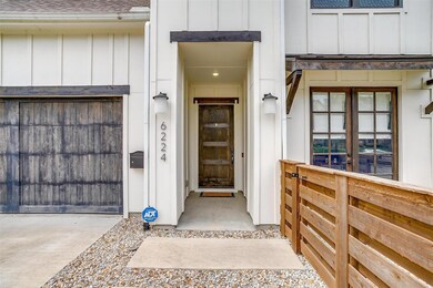 6224 Velasco Ave, Dallas, TX 75214 - photo 3