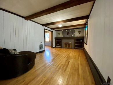 472 Clarence St, Johnstown, PA 15905 - photo 3