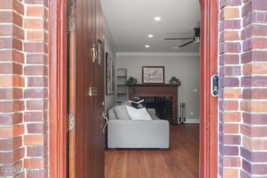 ISO Perfect 1805 Dunsford Rd Jacksonvill