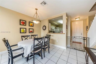 11340 NW 42nd Terrace, Doral, FL 33178 - photo 6