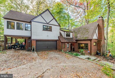 8211 Sligo Creek Pkwy, Takoma Park, MD 20912 - photo 2