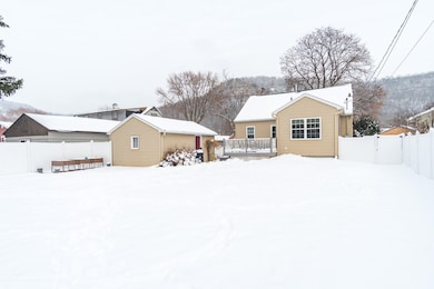 1714 30th St S, La Crosse, WI 54601 - photo 6