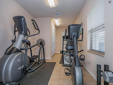 Ocean Harbour South unit 901, Hutchinson Island, FL 34949 - photo 6