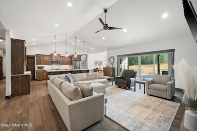 5864 W Twin Lakes Rd, Rathdrum, ID 83858 - photo 7