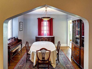 6359 Douglas St, Pittsburgh, PA 15217 - photo 7