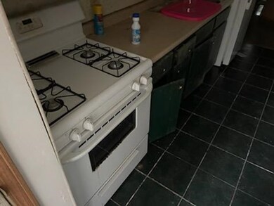 224 River Rd, Beech Bottom, WV 26030 - photo 4