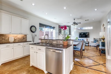 5211 Mission Ave, Dallas, TX 75206 - photo 7