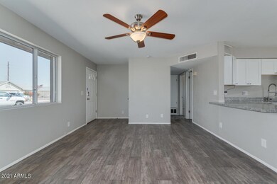 424 N 111th Way, Mesa, AZ 85207 - photo 4
