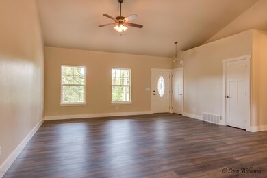 13482 Crescent Moon Dr, Bigfork, MT 59911 - photo 6