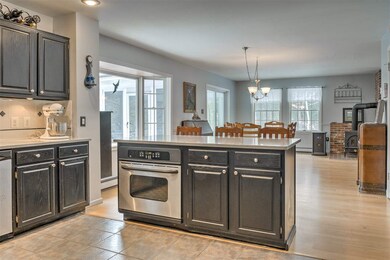 140 Blackjack Crossing, Walpole, NH 03608 - photo 6