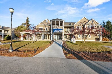 7888 Church St unit 205, Egg Harbor, WI 54209 - photo 3