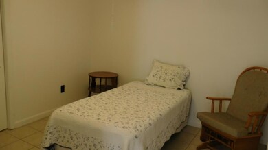 85 Mile Rd unit 4, Wells, ME 04090 - photo 5