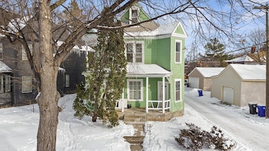 2203 Blake Ave, Saint Paul, MN 55108 - photo 4