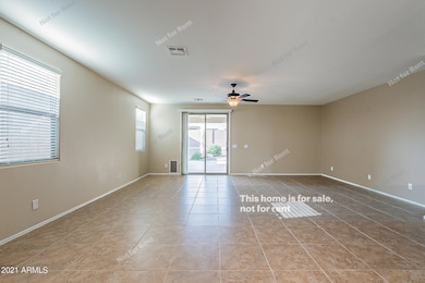 18318 E La Posada Ct, Gold Canyon, AZ 85118 - photo 5