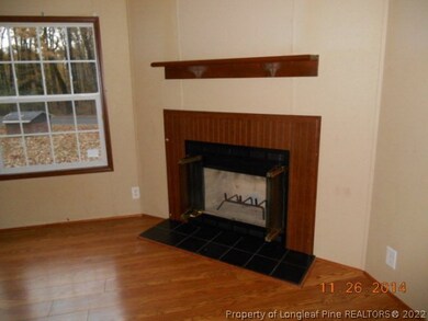 521 Old Plank Rd, Siler City, NC 27344 - photo 3