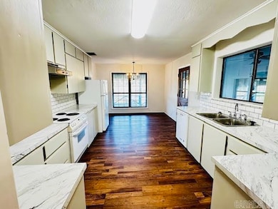 2954 Kruse Loop, Alexander, AR 72002 - photo 7