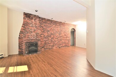 67 St Germain unit 38-6, Boston, MA 02115 - photo 2